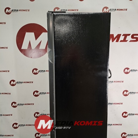 Lodówka Chiq CBM260LC