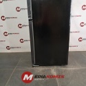 Lodówka Chiq CBM260LC
