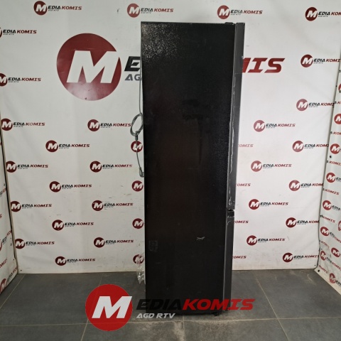 Lodówka Chiq CBM260LC