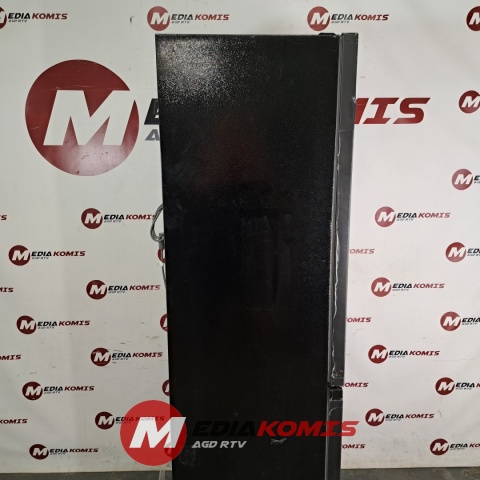 Lodówka Chiq CBM260LC