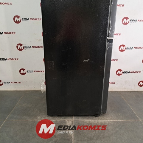 Lodówka Chiq CBM260LC