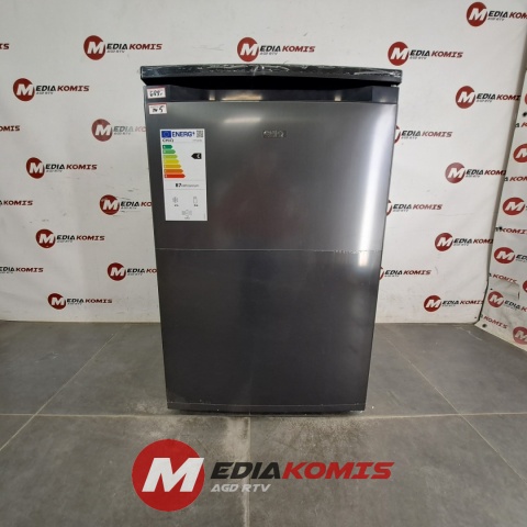 Lodówka Chiq CTT107BC [5]