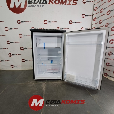 Lodówka Chiq CTT107BC [5]