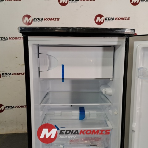 Lodówka Chiq CTT107BC [5]