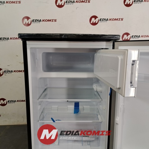 Lodówka Chiq CTT107BC [5]