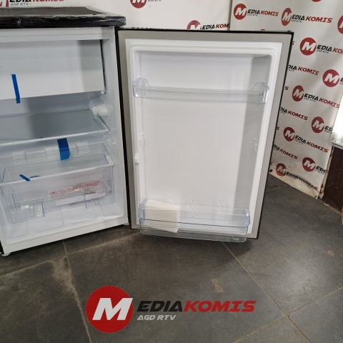 Lodówka Chiq CTT107BC [5]