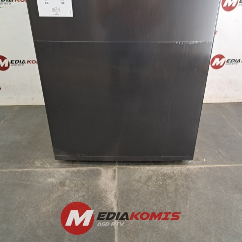 Lodówka Chiq CTT107BC [5]