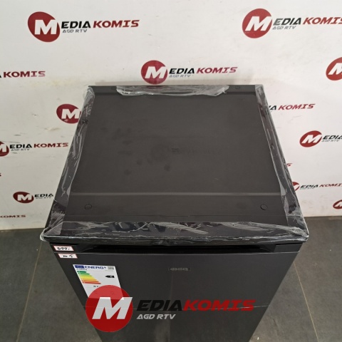 Lodówka Chiq CTT107BC [5]