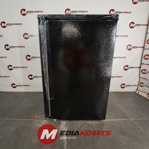 Lodówka Chiq CTT107BC [5]