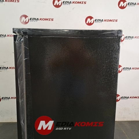 Lodówka Chiq CTT107BC [5]