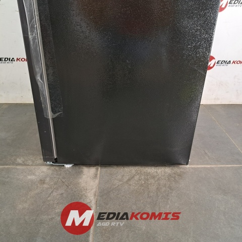 Lodówka Chiq CTT107BC [5]