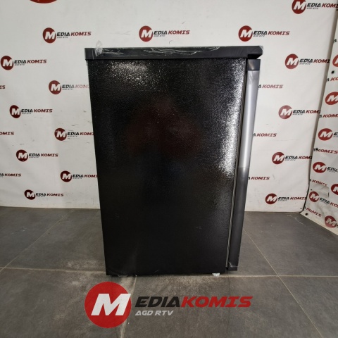 Lodówka Chiq CTT107BC [5]