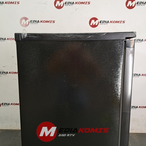 Lodówka Chiq CTT107BC [5]