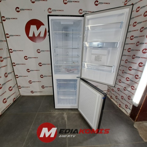 Lodówka Chiq FBM228NE4DE [4]