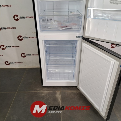 Lodówka Chiq FBM228NE4DE [4]