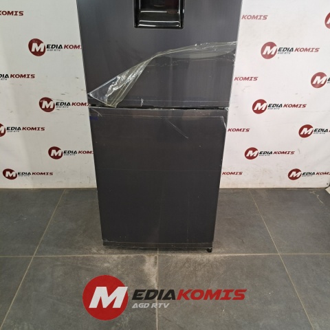 Lodówka Chiq FBM228NE4DE [4]