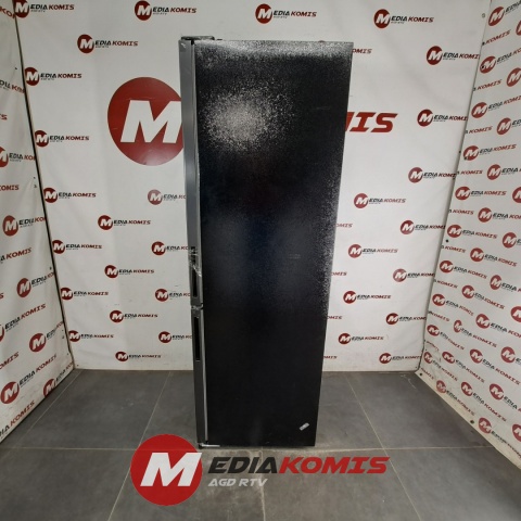 Lodówka Chiq FBM228NE4DE [4]