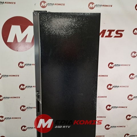 Lodówka Chiq FBM228NE4DE [4]