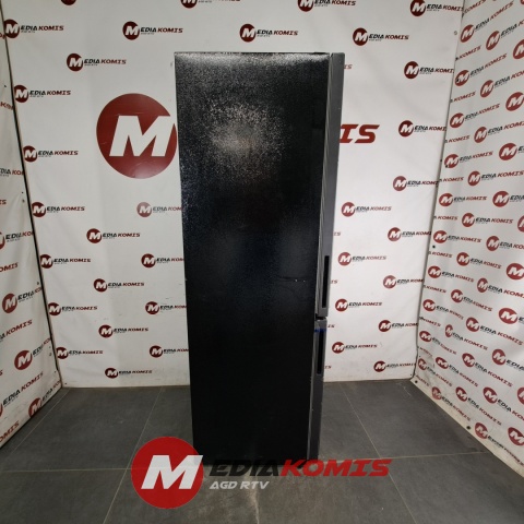 Lodówka Chiq FBM228NE4DE [4]