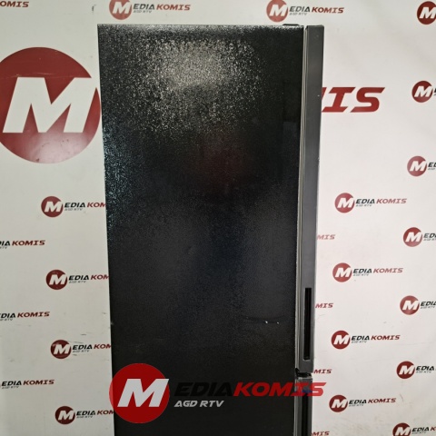 Lodówka Chiq FBM228NE4DE [4]