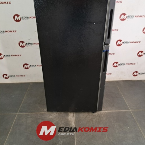 Lodówka Chiq FBM228NE4DE [4]