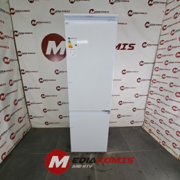 Lodówka Mican 30851