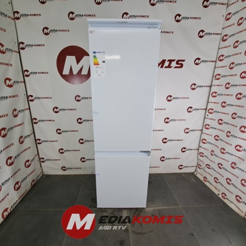 Lodówka Mican 30851