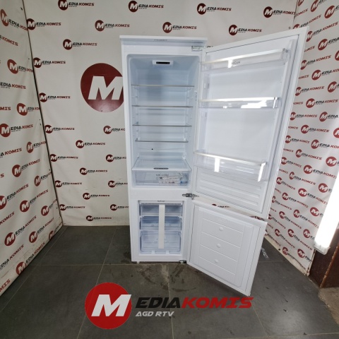 Lodówka Mican 30851