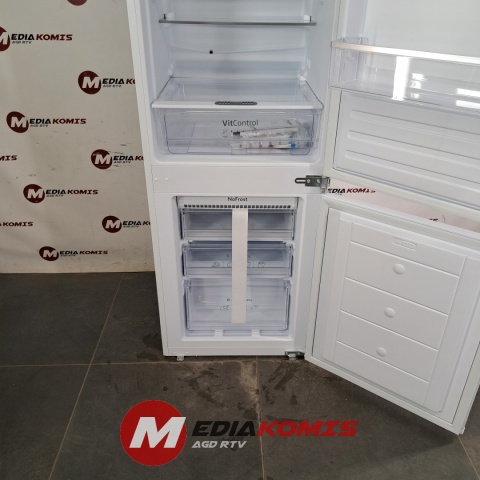 Lodówka Mican 30851