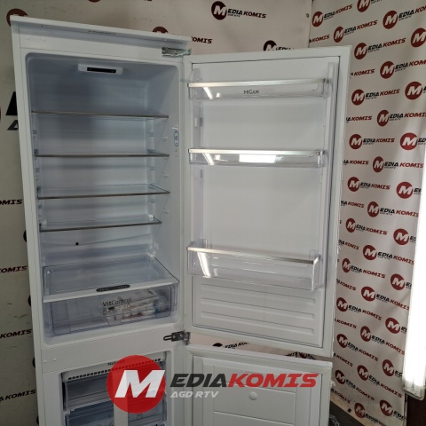 Lodówka Mican 30851