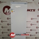 Lodówka Mican 30851