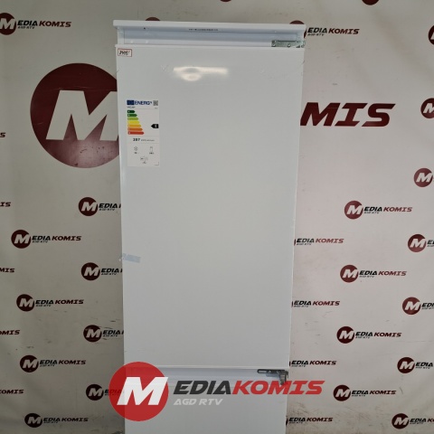 Lodówka Mican 30851