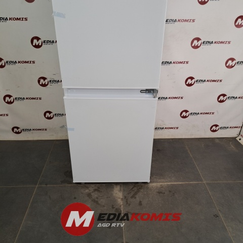 Lodówka Mican 30851