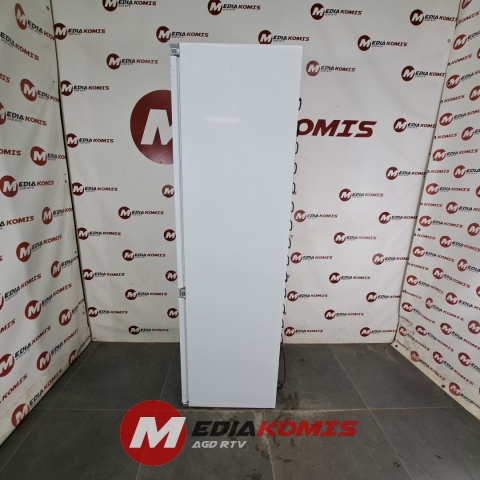 Lodówka Mican 30851