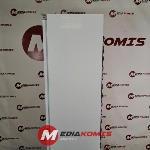 Lodówka Mican 30851