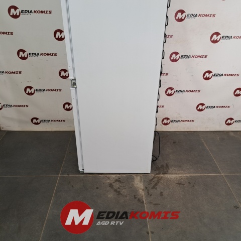 Lodówka Mican 30851