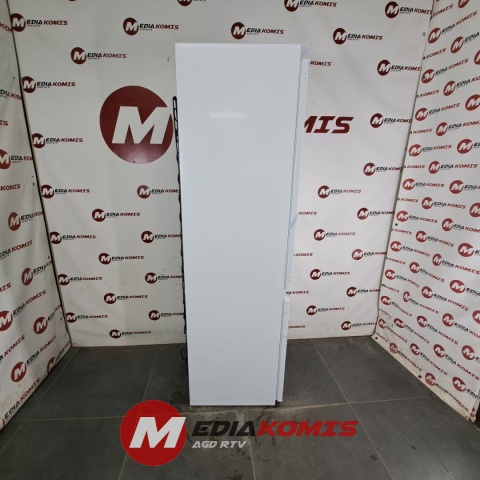 Lodówka Mican 30851