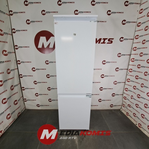 Lodówka Privileg PCI 178SE