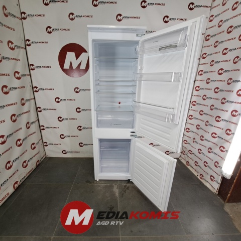 Lodówka Privileg PCI 178SE