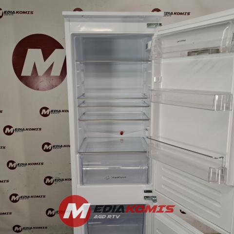 Lodówka Privileg PCI 178SE