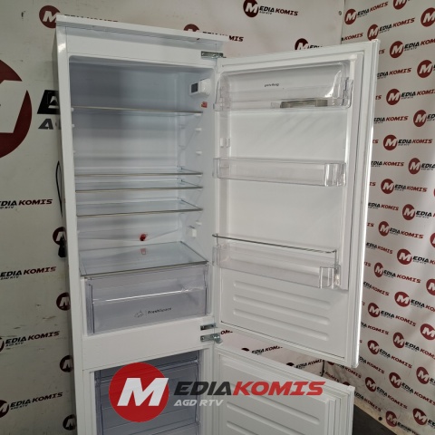 Lodówka Privileg PCI 178SE