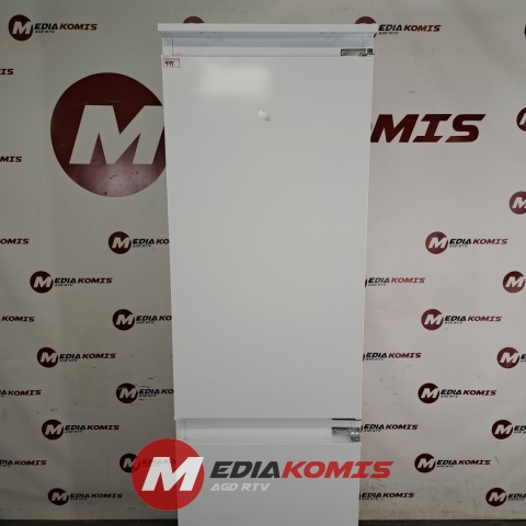 Lodówka Privileg PCI 178SE