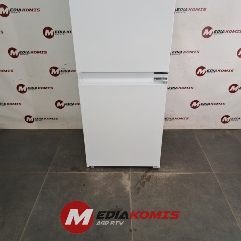 Lodówka Privileg PCI 178SE