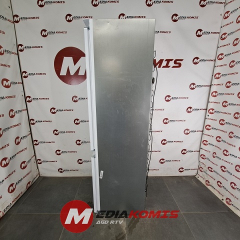 Lodówka Privileg PCI 178SE