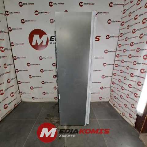 Lodówka Privileg PCI 178SE