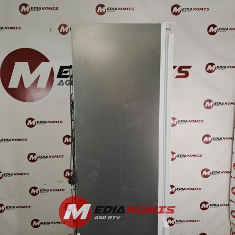 Lodówka Privileg PCI 178SE