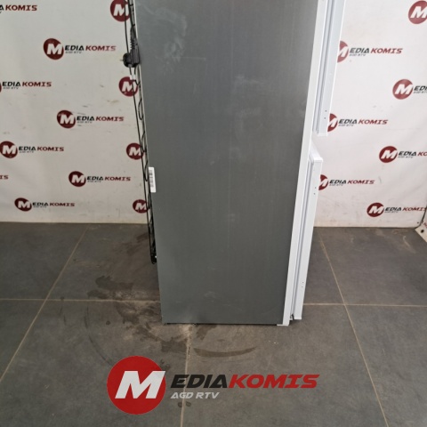 Lodówka Privileg PCI 178SE