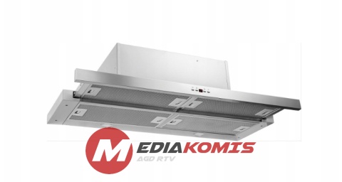 Okap Amica FH 694 620 E