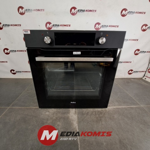 Piekarnik Amica EBX 943 610 SM