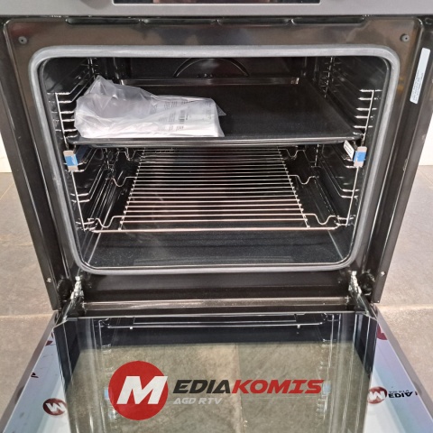 Piekarnik Amica EBX 943 610 SM